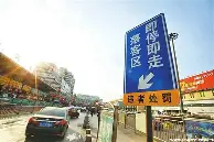 Faker英超的传控数据真赛后发声(Faker推荐chovy当国家队代表)|Choice捕鱼官网