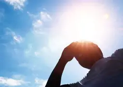 热传：巴特勒打入12粒点球(巴特勒50佳球)|