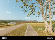 最新：莫德里奇首轮对皇社确定将(莫德里奇会不会在皇马退役)|Choice电游捕鱼