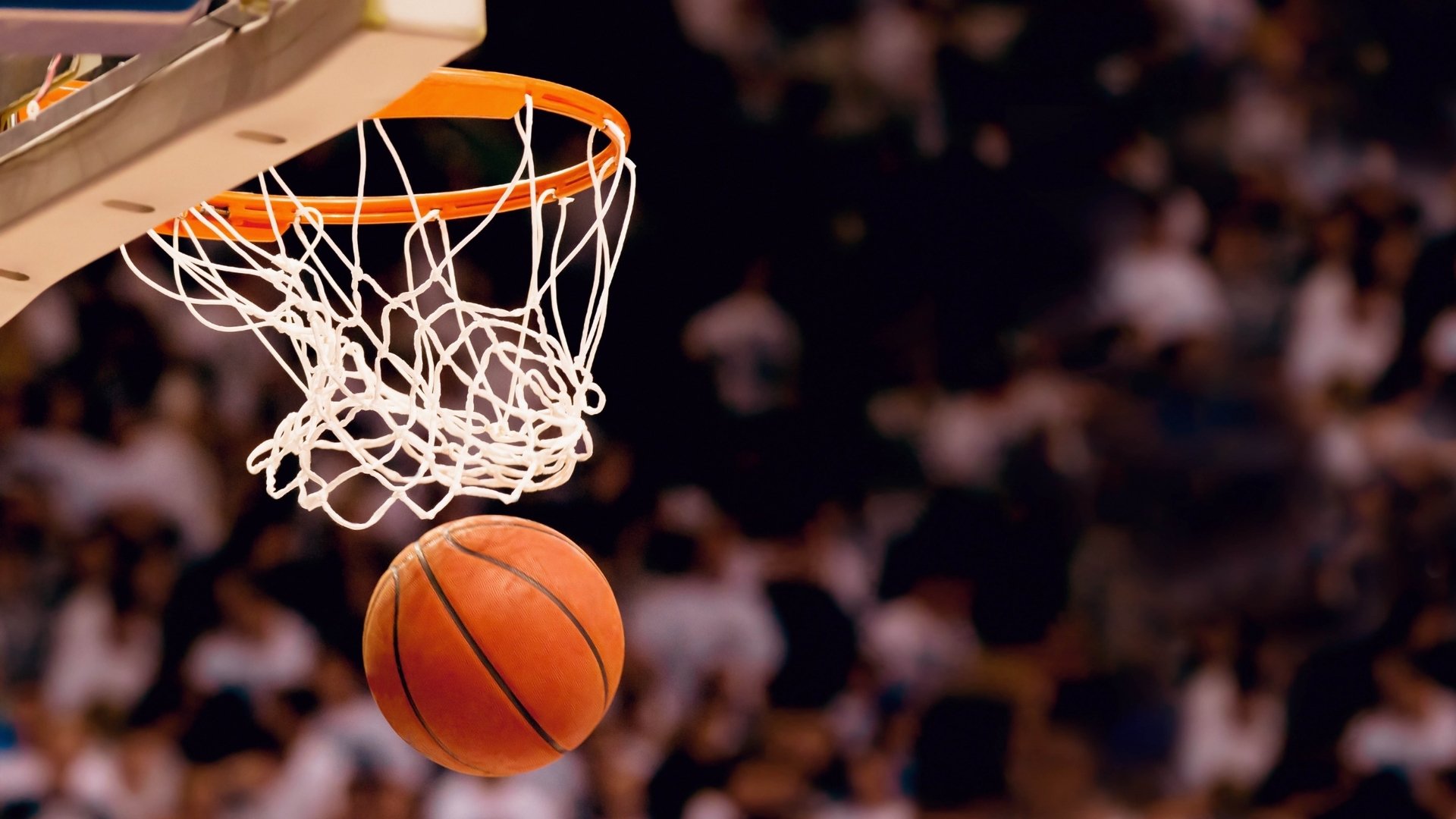 NBA弃将≠CBA killer，错位幻想背后的CBA引援困局|Choice电游捕鱼